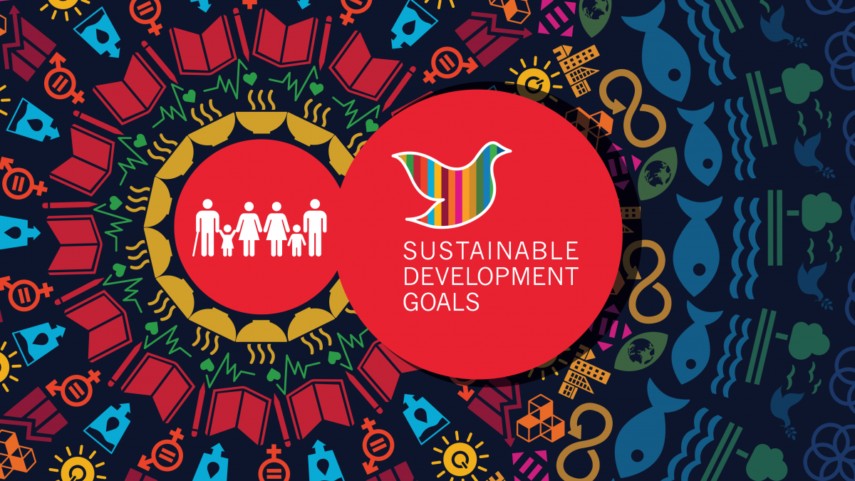 Road Transport A Key Solution To Achieving The Un S Sustainable Development Goals Sdgs Iru Road Transport A Key Solution To Achieving The Un S Sustainable Development Goals Sdgs Iru