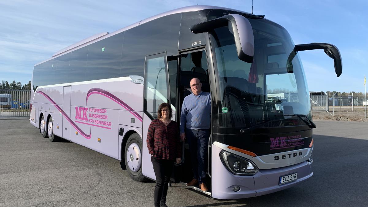 Top 66+ imagen coach transport