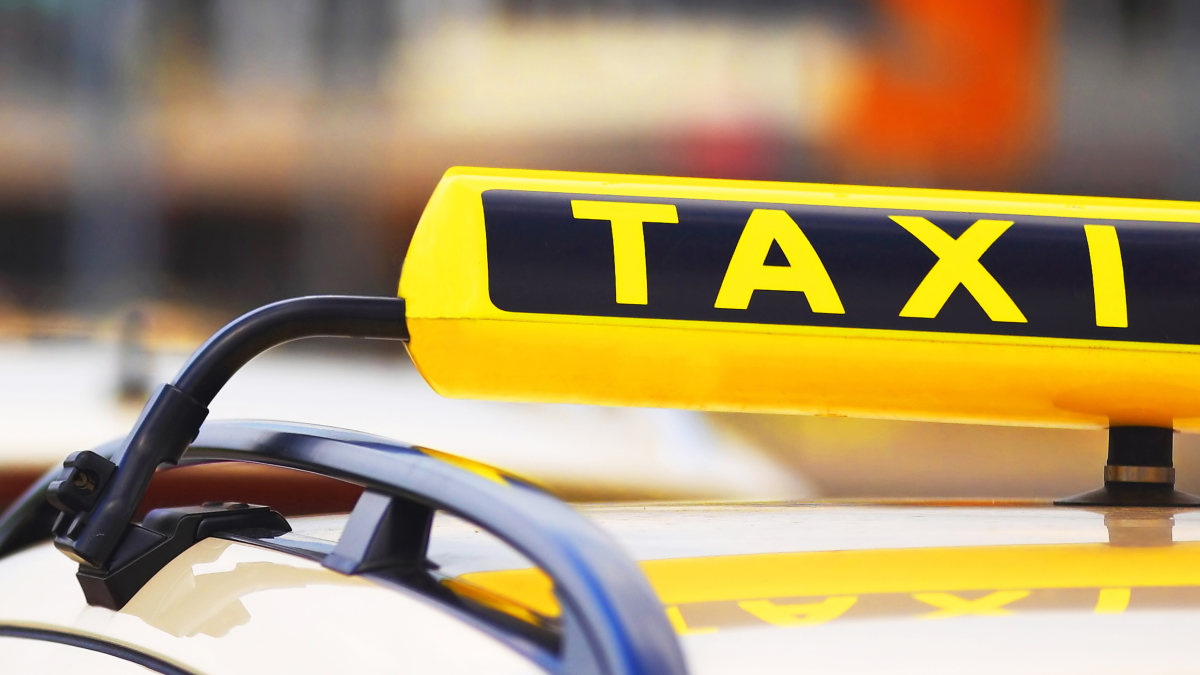  Taxi Willy Mons  thumbnail