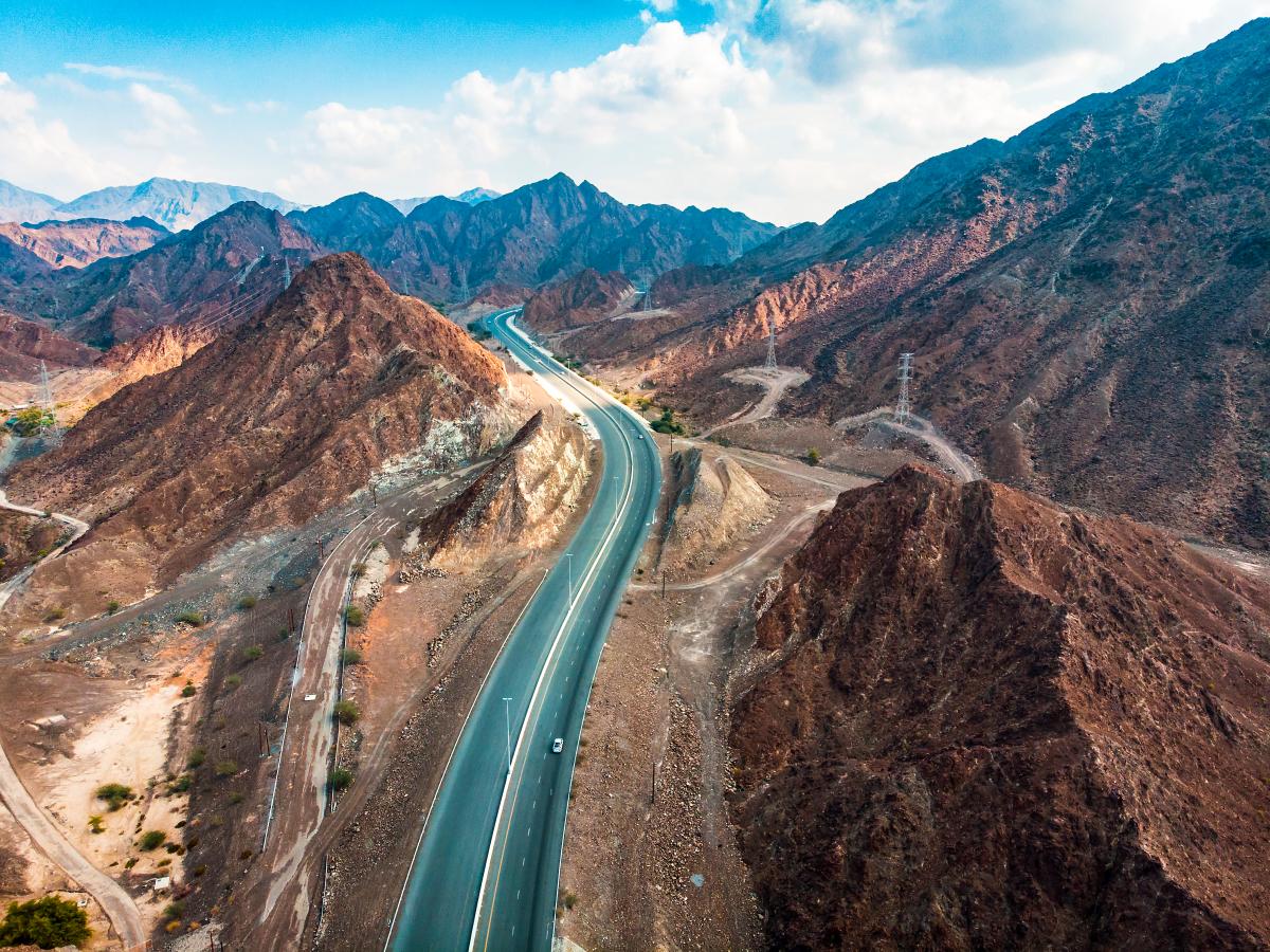 This is a place where foreigners are invited to sit and sip tea and more than anything though, oman is a place to feel safe and at ease. Oman : Oman Joins The Club Of Tir Operational Countries Iru