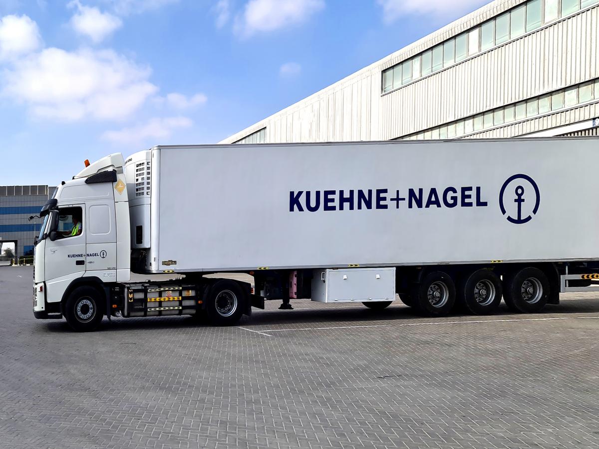 tir Krayonnz: TIR- Total Indicator Runout