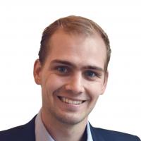Alexandre petit - GSK