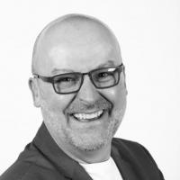 Arnaud Hary - Eurotoll