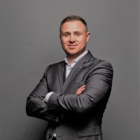 Siegfried Hegelmann, Managing Shareholder, Hegelmann Group