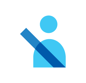 Безопасность дорожного движения — Безопасные водители