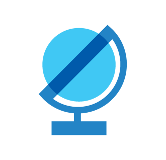 Road Safety - Safe infrastructure