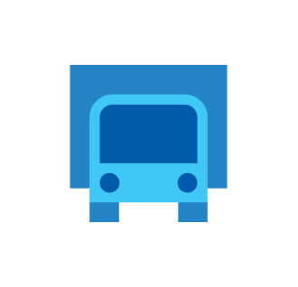 Безопасность дорожного движения — Безопасные транспортные средства