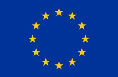 EU flag