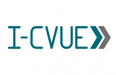 I-CVUE Brochure