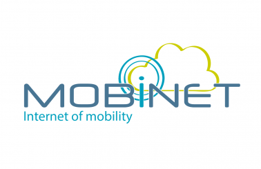 MOBiNET - The online marketplace for all of Europe’s transport needs