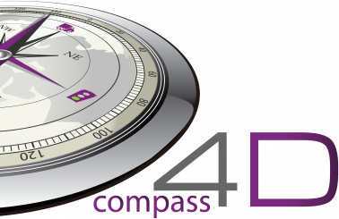 Compass4D project