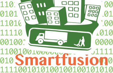 Smartfusion project