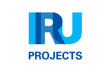 IRU