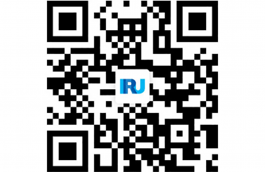 wechat china iru 