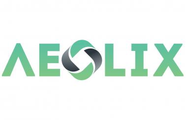 AEOLIX - Digital streamlining of logistics exchange