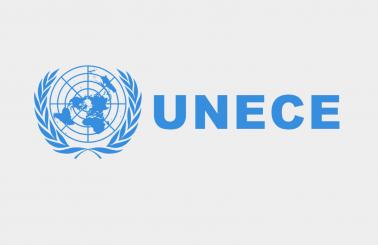 UNECE