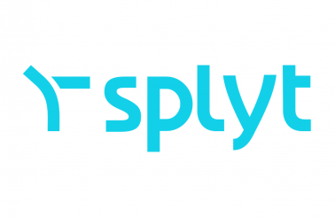 splyt logo