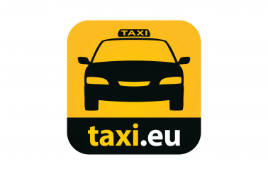 taxi.eu logo