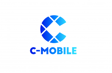 C-Mobile - Accelerating C-ITS Mobility Innovation and Deployment in Europe