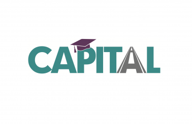 CAPITAL - ITS and C-ITS capacity building for the future of mobility