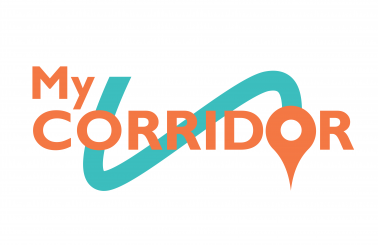 MyCorridor - Mobility as a Service (Maas) in a Multi-Modal European Cross-Border Corridor