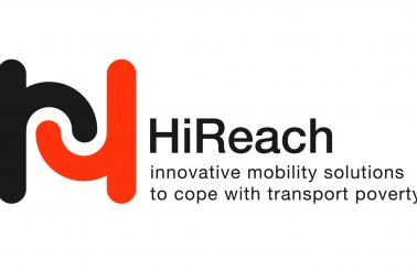 hireach logo