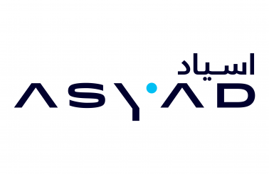 Asyad