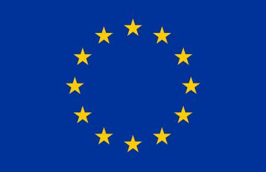 EU Flag