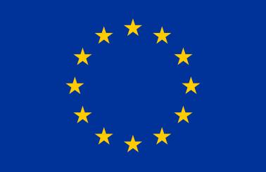 EU Flag