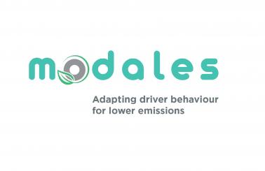 Modales - Tackling vehicle emissions holistically
