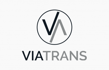 Viatrans