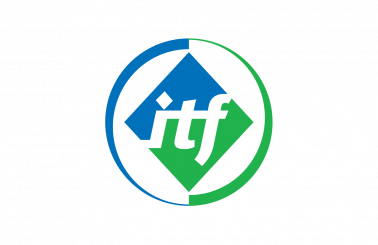 ITF - International Transport Workers' Federation