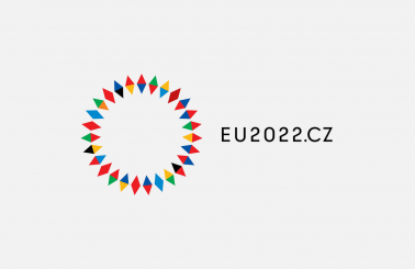 EU 2022 CZ