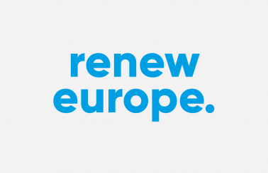 Renew Europe