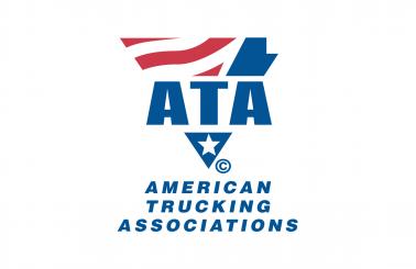 American Trucking Associations