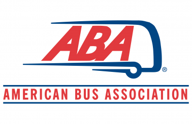 American Bus Association