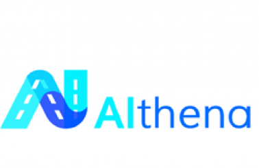 AITHENA - Connected and Cooperative Automated Mobility (CCAM)