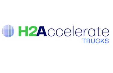 H2Accelerate