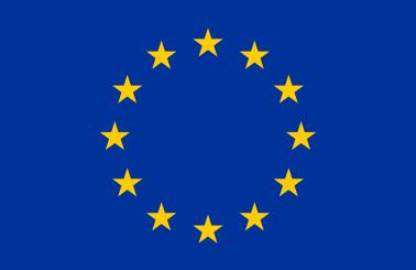 EU Flag