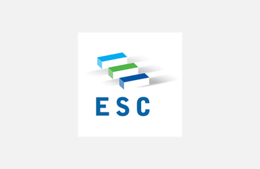 ESC