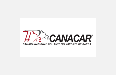 CANACAR