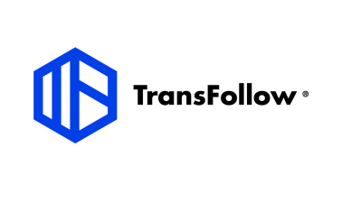Transfollow