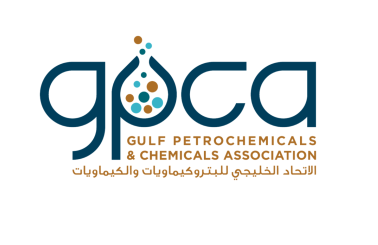 GPCA