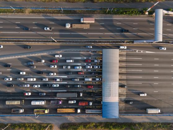 Driving profitability: Fuel, tolling and cost trends in the EU - Full webinar replay