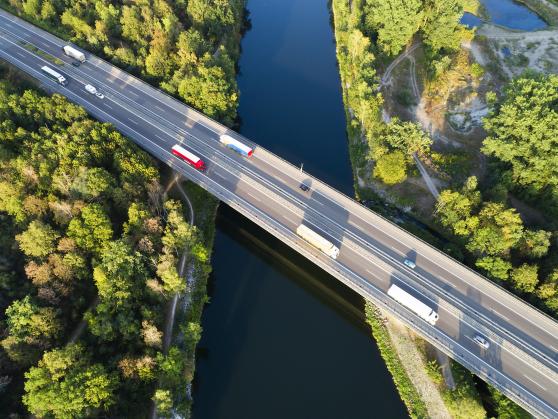 Driving the Future: Sustainability Trends & Innovations in Fleet Management - Full webinar replay