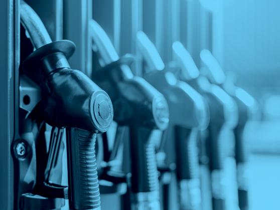Fuel prices: Understanding future dynamics full webinar replay