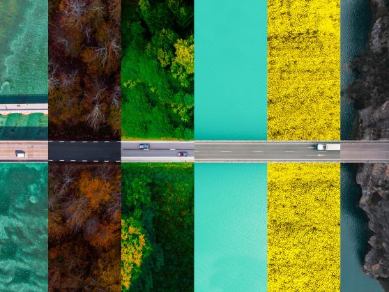 Green Compact Survey 2026: the cost of the transition webinar