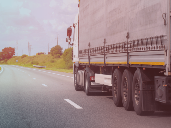 The European Road Freight Rate Development Benchmark Q1 2026 - Full webinar replay