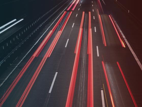The European Road Freight Rate Development Benchmark Q4 2025  - Full webinar replay