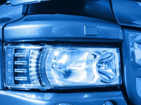 The TCO of alternative powertrains in France under new subsidy measures - Full webinar replay